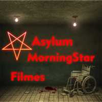Free download Stephen King Prancheta 1 free photo or picture to be edited with GIMP online image editor