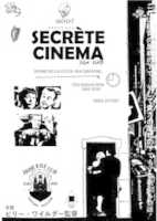 Free download Stephen Morton Design free photo or picture to be edited with GIMP online image editor