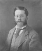 Stephen Whitney Phoenix GIMP online editor free Free download Stephen Whitney Phoenix free photo or picture to be edited with GIMP online image editor