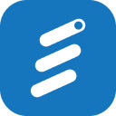 StepHow : Automate Manual/Guide Creation  screen for extension Chrome web store in OffiDocs Chromium