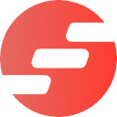 Steppo | Автоматические пошаговые инструкции  screen for extension Chrome web store in OffiDocs Chromium