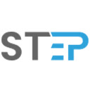 STEP_Security  screen for extension Chrome web store in OffiDocs Chromium
