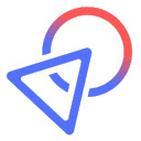 StepShare  screen for extension Chrome web store in OffiDocs Chromium