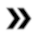 Stereogum Paginator  screen for extension Chrome web store in OffiDocs Chromium