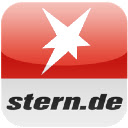 STERN.DE  screen for extension Chrome web store in OffiDocs Chromium