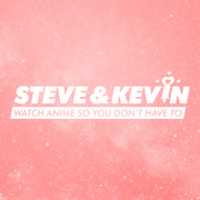 Free download steveandkevin-itunes-3000 free photo or picture to be edited with GIMP online image editor