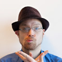 Steve Bradshaw Polyp Sibulatiod  screen for extension Chrome web store in OffiDocs Chromium