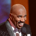 Steve Harvey Reactions  screen for extension Chrome web store in OffiDocs Chromium