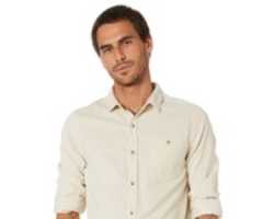 Free download STEVE free photo or picture to be edited with GIMP online image editor