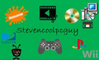 Free download Stevencoolpcguy free photo or picture to be edited with GIMP online image editor