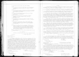 Free download Steven, James 1833 1917 Will free photo or picture to be edited with GIMP online image editor