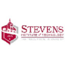 Stevens Theme  screen for extension Chrome web store in OffiDocs Chromium