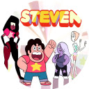 Steven Universe Wallpaper  screen for extension Chrome web store in OffiDocs Chromium