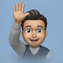 Steve the TA  screen for extension Chrome web store in OffiDocs Chromium