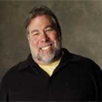 Free download stevewos_zpssihi4ggr free photo or picture to be edited with GIMP online image editor