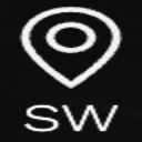 Steward Beta  screen for extension Chrome web store in OffiDocs Chromium