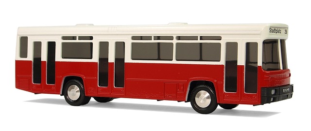 Free download steyr type ss11 hua buses austria free picture to be edited with GIMP free online image editor