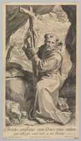 Free download St. Francis free photo or picture to be edited with GIMP online image editor