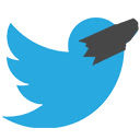 STFU Twitter  screen for extension Chrome web store in OffiDocs Chromium