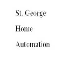 Free download St. George Home Automation free photo or picture to be edited with GIMP online image editor
