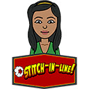 Stich in line  screen for extension Chrome web store in OffiDocs Chromium