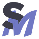 Sticker Mania  screen for extension Chrome web store in OffiDocs Chromium