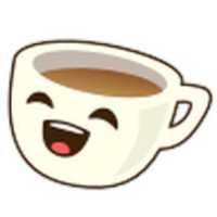 Free download sticker_pack_1 free photo or picture to be edited with GIMP online image editor