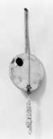 Free download Stick Fiddle free photo or picture to be edited with GIMP online image editor