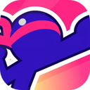 Stick Fighter Game Engage in Intense Stick Fighting Battles!  screen for extension Chrome web store in OffiDocs Chromium