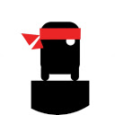 Stick Hero Unblocked  screen for extension Chrome web store in OffiDocs Chromium