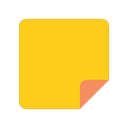 Stickify  screen for extension Chrome web store in OffiDocs Chromium
