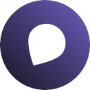Stick.ly translate  learn  screen for extension Chrome web store in OffiDocs Chromium