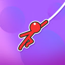 Stickman for Chrome  screen for extension Chrome web store in OffiDocs Chromium