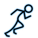 Stickman School Run Game Escape School and Rescue Your Girlfriend!  screen for extension Chrome web store in OffiDocs Chromium