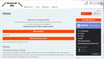 Free download StickyCraft free photo or picture to be edited with GIMP online image editor