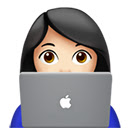Sticky Header Hider aka Fixed Header Fixer  screen for extension Chrome web store in OffiDocs Chromium