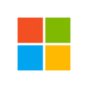 Sticky MS Document Language Switch  screen for extension Chrome web store in OffiDocs Chromium