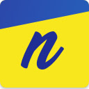 Sticky Notes 3.3 Super Quick  Personal  screen for extension Chrome web store in OffiDocs Chromium