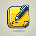 Sticky Notes Everywhere v2.0  screen for extension Chrome web store in OffiDocs Chromium