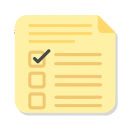 Sticky Notes for Chrome  screen for extension Chrome web store in OffiDocs Chromium