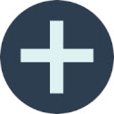 Sticky Notes New Tab  screen for extension Chrome web store in OffiDocs Chromium