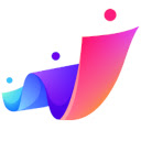 Sticky Notes Pro  screen for extension Chrome web store in OffiDocs Chromium