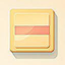 Sticky Notes Refactored  screen for extension Chrome web store in OffiDocs Chromium