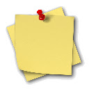 Sticky Notes Tab  screen for extension Chrome web store in OffiDocs Chromium