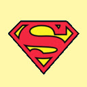 Sticky Notezzz  screen for extension Chrome web store in OffiDocs Chromium