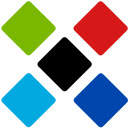 Sticky Password manager  safe  screen for extension Chrome web store in OffiDocs Chromium