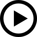 Sticky Player  screen for extension Chrome web store in OffiDocs Chromium