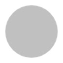StickyPointerExtension  screen for extension Chrome web store in OffiDocs Chromium