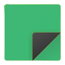 Sticky Sheets  screen for extension Chrome web store in OffiDocs Chromium