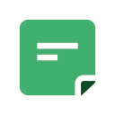 StickyTab  screen for extension Chrome web store in OffiDocs Chromium